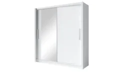 Schiebetürenschrank