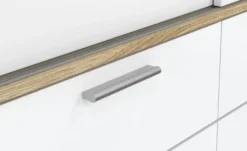 Schiebetürenschrank
