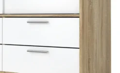 Schiebetürenschrank
