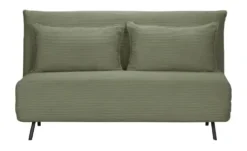 Schlafsofa