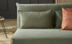 Schlafsofa