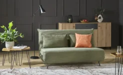 Schlafsofa