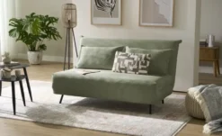 Schlafsofa