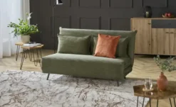 Schlafsofa