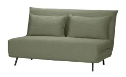Schlafsofa