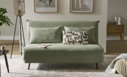 Schlafsofa