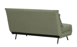 Schlafsofa