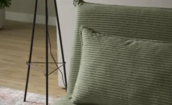 Schlafsofa