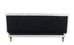 Schlafsofa