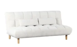 Schlafsofa