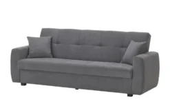 Schlafsofa