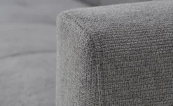 Schlafsofa