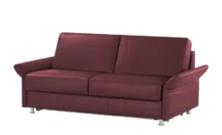 Schlafsofa