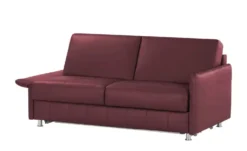 Schlafsofa