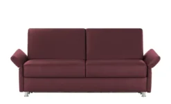 Schlafsofa