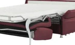 Schlafsofa