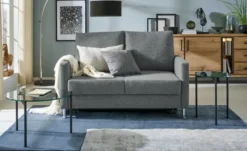 Schlafsofa