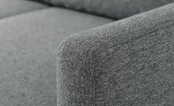 Schlafsofa