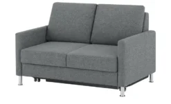 Schlafsofa