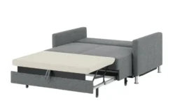 Schlafsofa
