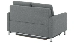 Schlafsofa