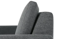 Schlafsofa
