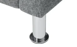 Schlafsofa