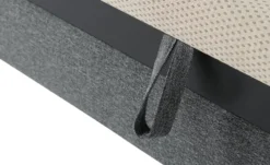 Schlafsofa