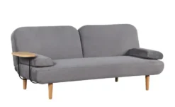 Schlafsofa