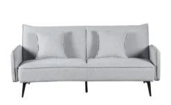 Schlafsofa