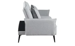 Schlafsofa