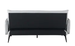 Schlafsofa