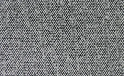 Schlafsofa
