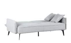 Schlafsofa