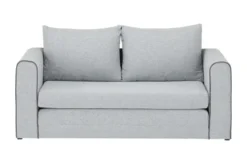 Schlafsofa