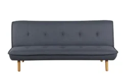 Schlafsofa