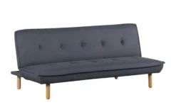 Schlafsofa