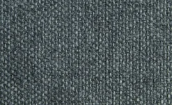 Schlafsofa