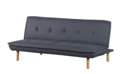 Schlafsofa