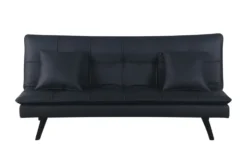 Schlafsofa