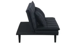 Schlafsofa