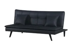 Schlafsofa