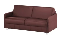 Schlafsofa