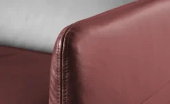 Schlafsofa