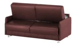Schlafsofa