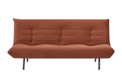 Schlafsofa Atusa