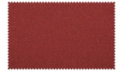 Schlafsofa aus Flachgewebe