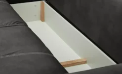 Schlafsofa aus Mikrofaser Diego