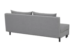 Schlafsofa Gislinda