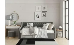 Schlafsofa Hayle